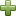 add16x16