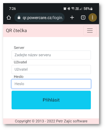 android02