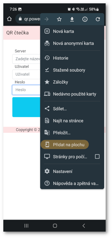 android03