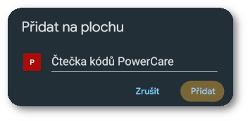 android04