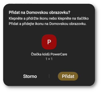 android05
