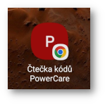 android06