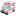 auto16x16