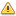 bullet-error