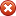 cancel