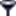 combo_filtr