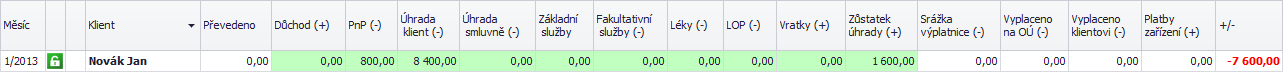 doklad_example_01