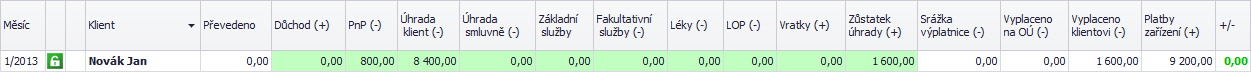 doklad_example_02