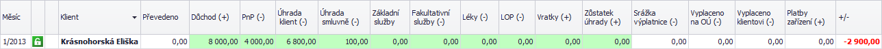 doklad_example_4