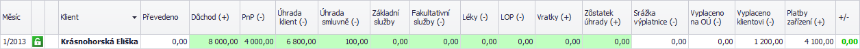 doklad_example_5