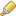 edit16x16