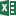 excel16x16