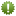 exclamation1