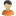 externista16x16