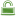 lock_green16x16