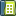 openofficecalc16x16