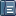 openofficewriter16x16
