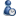 pritomnost16x16