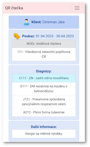 qr_poukaz1