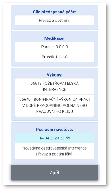 qr_poukaz2