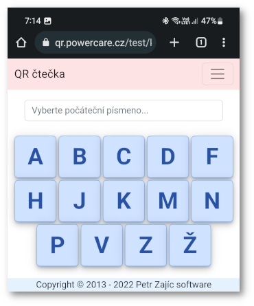 qr_rucne2