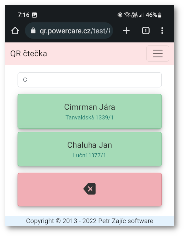 qr_rucne3