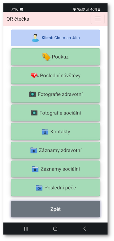 qr_rucne4