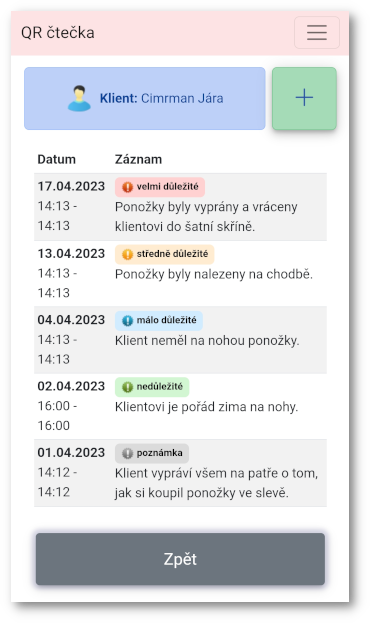 qr_zaznam2