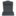rip16x16