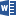 word16x16